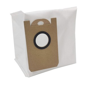 Nouvelle pièce d'aspirateur Pur aspirateur Proscenics M7pro/M7max/M8pro sacs à poussière pour <span class=keywords><strong>pièces</strong></span> <span class=keywords><strong>de</strong></span> <span class=keywords><strong>rechange</strong></span> d'aspirateur <span class=keywords><strong>IRobot</strong></span> Roombas - Product Image 6