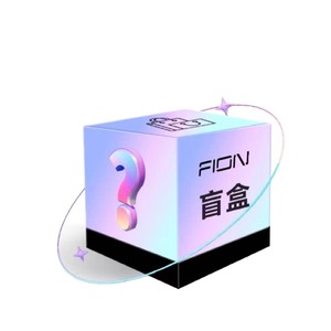 Caja Misteriosa de Electrónica Avanzada con Detección de Caídas para Personas Mayores, GPS SOS, 100% Sorpresa Tecnológica, Relojes Inteligentes de Alta Calidad, Auriculares TWS en Caja - Product Image 1
