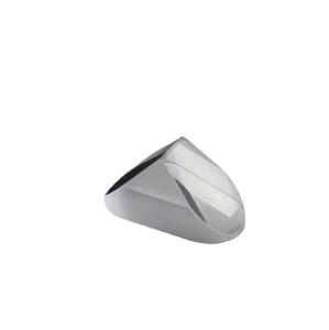 Tùy chỉnh K9 BK7 quang AR lớp phủ xử lý kính Ống kính phản xạ cao cấp Paul lăng kính - Product Image 2