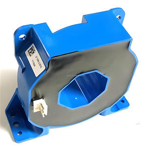 LF1005-S/sp36 cảm biến hiện tại mới và nguyên bản với công tắc - Product Image 1