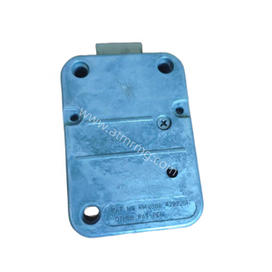 Pièces détachées pour distributeur automatique <span class=keywords><strong>de</strong></span> billets LaGard 2270 Conteneur <span class=keywords><strong>de</strong></span> sécurité Coffre-fort Serrure à clé 22700000-00 - Product Image 5