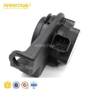 PERFECTRAIL 1607272480 pièces automobiles TPS capteur de Position d'accélérateur pour Citroen C5 Jumper Jumpy Xsara pour Peugeot 206 307 <span class=keywords><strong>406</strong></span> - Product Image 3