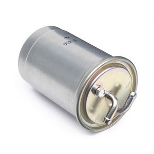 Filtre à carburant Filplus Pl <span class=keywords><strong>420</strong></span> pour camion, filtre à huile et filtre à eau en acier inoxydable 1R0770, papier filtrant en polyester coréen - Product Image 3