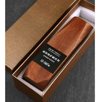Trophées et Plaques Personnalisables en MDF avec Impression UV – Designs Sur Mesure pour Salons Professionnels et Cadeaux d'Entreprise – Coupe Trophée