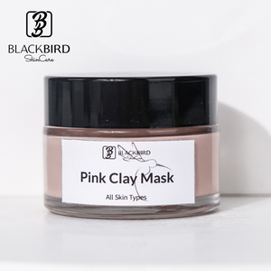 <span class=keywords><strong>Masque</strong></span> facial nourrissant à l'<span class=keywords><strong>argile</strong></span> de <span class=keywords><strong>rose</strong></span>, marque privée, <span class=keywords><strong>masque</strong></span> facial <span class=keywords><strong>rose</strong></span> - Product Image 3