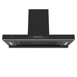 Campana Extractora <span class=keywords><strong>de</strong></span> <span class=keywords><strong>Cocina</strong></span> con Limpieza Automática, Campana <span class=keywords><strong>de</strong></span> <span class=keywords><strong>Cocina</strong></span> en Forma <span class=keywords><strong>de</strong></span> T, Campana Extractora <span class=keywords><strong>de</strong></span> Isla, 60, 75, <span class=keywords><strong>90</strong></span> <span class=keywords><strong>CM</strong></span> - Product Image 4