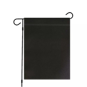 Design personnalisé Polyester imprimé 3 * 5ft Drapeau <span class=keywords><strong>des</strong></span> États-<span class=keywords><strong>Unis</strong></span> d'Amérique - Product Image 3