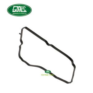 Прокладка маслоотделителя LR025661 C2N2324 GL3499 GJ1002 для Land Rover Freelander 2 2006-2014 Jaguar XF 2009-2015 запчасти GAPC - Product Image 4