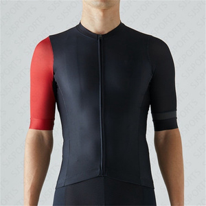 <span class=keywords><strong>Ropa</strong></span> de ciclismo <span class=keywords><strong>para</strong></span> hombre, <span class=keywords><strong>ropa</strong></span> <span class=keywords><strong>para</strong></span> <span class=keywords><strong>bicicleta</strong></span>, jersey - Product Image 3