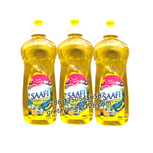 ODM OEM Plant-Based Top Quality Original Scent <strong>Ultra</strong> Dishwashing Liquid <strong>Dish</strong> Soap Dishwashing <strong>Detergent</strong> Liquid - Product Image 2