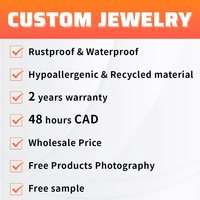 Chaîne de corps bikini personnalisée OEM ODM en strass, chaîne de taille en acier inoxydable, bijoux de ventre sexy à pampilles pour femme, mode été plage