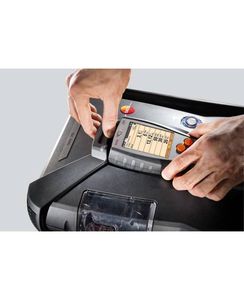 Testo 350 - <b>Portable</b> Emission Analyzer Price - Product Image 6