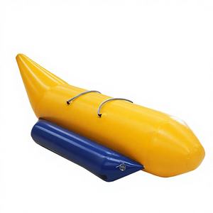 Castillo Inflable Personalizado Winsun, Material de PVC, Resistente al Fuego y al Agua, Fácil de Instalar, Alquiler Comercial, Juguete Acuático para Exteriores - Product Image 1