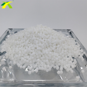 Rp5258 chống trượt nhựa nhiệt dẻo đàn hồi để làm cho EVA hợp chất hạt cho dép Midsole Sneakers dép - Product Image 3