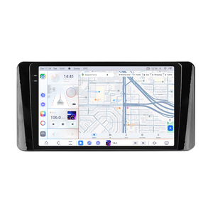 2K 7870 <span class=keywords><strong>Android</strong></span> Car Radio Video Autoradio CarPlay Navegación GPS WIFI 4G para Volkswagen VW Polo Skoda SCALA <span class=keywords><strong>KAMIQ</strong></span> 2018-2024 - Product Image 1