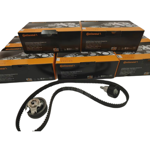 CT1167K2 04E198119A 02T141153F Kit de <span class=keywords><strong>courroie</strong></span> de <span class=keywords><strong>distribution</strong></span> de moteur automatique de vente chaude pour VW <span class=keywords><strong>Audi</strong></span> <span class=keywords><strong>A1</strong></span> A3 - Product Image 5