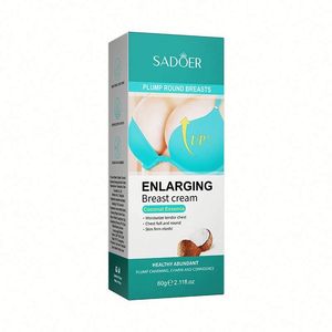 Crème d'amélioration mammaire Sadoer : la <span class=keywords><strong>meilleure</strong></span> crème raffermissante, liftante et hydratante pour un <span class=keywords><strong>buste</strong></span> doux, lisse et pulpeux. - Product Image 6