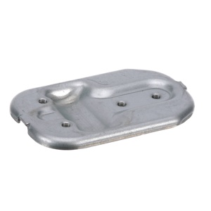 Support de charnière de <span class=keywords><strong>porte</strong></span> de sèche-<span class=keywords><strong>linge</strong></span> L-g MAZ63869301 - Product Image 3