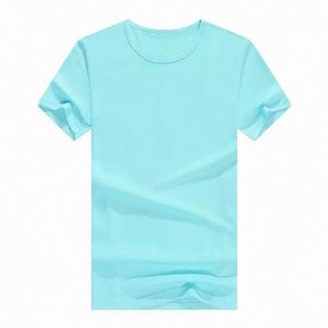 Camiseta Deportiva Marathon para Exteriores, Manga Corta, Personalizada con el Logotipo del Equipo, Ecológica, de Secado Rápido y Transpirable - Product Image 2