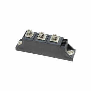 Authorized Distributor Electronic Circuit Components POW-R-BLOK Module CD412599C Diode Arrays - Product Image 1
