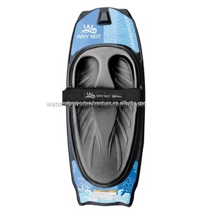 Diseño <span class=keywords><strong>de</strong></span> encargo al por mayor <span class=keywords><strong>de</strong></span> agua esquí kneeboard <span class=keywords><strong>de</strong></span> la Junta - Product Image 1