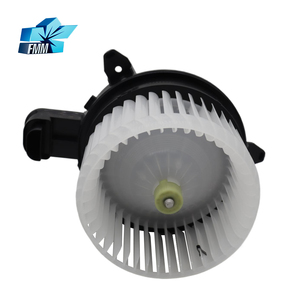 87103-0K400 for toyota Hilux Revo <strong>Blower</strong> Motor 12V Small <strong>Fan</strong> <strong>Blower</strong> Motor - Product Image 3