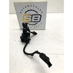 Cubierta de carenado delantero Honda Cb 500 F 2022 2023 compatible con kit de carrocería de motocicleta - Product Image 4