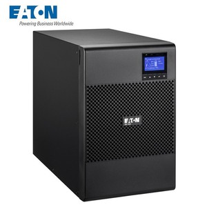 Eaton DX6000CN 6KVA UPS Trifásico en Línea para Centro de Datos con Protección Contra Sobretensión - Product Image 2