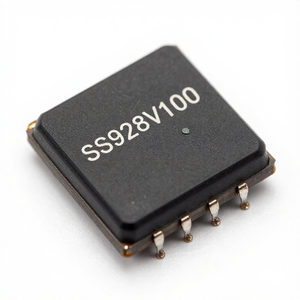 <b>Drone</b> Chips Electronic <b>Component</b> Distributor BOM IC In Stock SS928V100 - Product Image 1