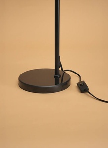 Lámpara de paisaje en miniatura de metal de espectro completo, de alta luminosidad y bajo consumo, moderna, ecológica, adecuada para macetas de interior. - Product Image 3