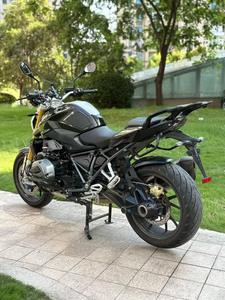 <span class=keywords><strong>Ducati</strong></span> <span class=keywords><strong>Scrambler</strong></span> <span class=keywords><strong>Sport</strong></span> 400-600cc 40-60km/h Lista para Enviar a Todo el Mundo Moto Deportiva - Product Image 2