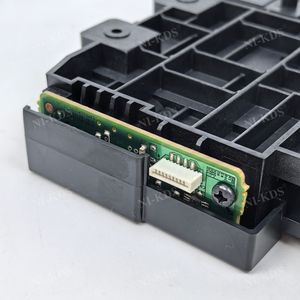 Unité <span class=keywords><strong>laser</strong></span> JC97-04301A pour imprimante <span class=keywords><strong>hp</strong></span> M433 M436 M437 M439 M42523 M42525 M42625 LSU K2200 - Product Image 5