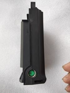 Comunicador Emerson 475 Nuevo de Venta Caliente, Comunicador de Campo Hart 475 con Batería - Product Image 4