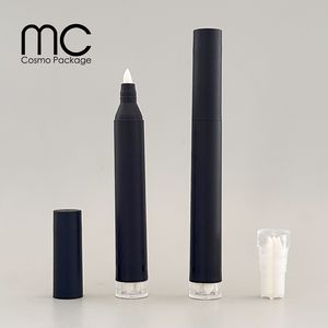 N403 Pluma <span class=keywords><strong>de</strong></span> corrección <span class=keywords><strong>de</strong></span> Arte <span class=keywords><strong>de</strong></span> <span class=keywords><strong>uñas</strong></span> vacía <span class=keywords><strong>Pegamento</strong></span> Eliminar pluma líquida - Product Image 3