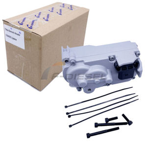 HE300VG-HE351VE Thiết Bị Truyền Động <span class=keywords><strong>Turbo</strong></span> 12V 3784299 3784301 5355724 5452687 3788939 3784300 5554033 5358453 3789506 3784300 2037561 - Product Image 6