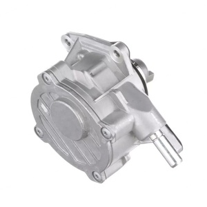 Bomba de Vacío de Freno 6422300765 6422300865 724807790 para Mercedes OM642-3.0D-2013-2018Y - Product Image 3