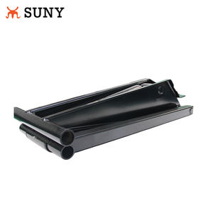 ชุดยกกรรไกร PH416 6 ตัน พร้อมชุดจ่ายไฟ 12v 24v สำหรับรถดัมพ์ - Product Image 3