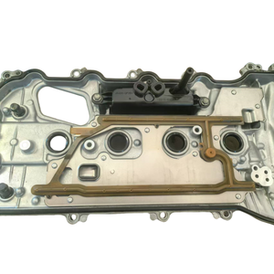 Nuovo 6ARFES ASV51 <span class=keywords><strong>2</strong></span>.0 sottogruppi di copertura della valvola del motore per Toyota Camry RAV4 1AR 5AR tutte le serie di Toyota - Product Image 5