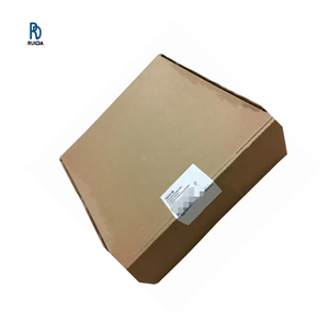 Contrôleur PLC, capteur, jauge d'épaisseur ultrasonique, neuf, original, M5-C3 - Product Image 1