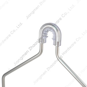 Estante de Almacenamiento para Baño de 3 Niveles, Plateado, Montado en la Pared, Sin Necesidad de Perforación, Organizador de Gel de Ducha - Product Image 2