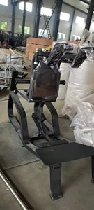 Actory-ammer, trength - Product Image 3