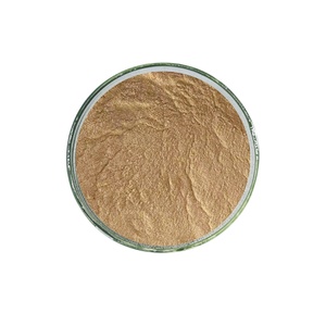Los probióticos en polvo para piscicultura al por mayor aumentan la producción - Product Image 3