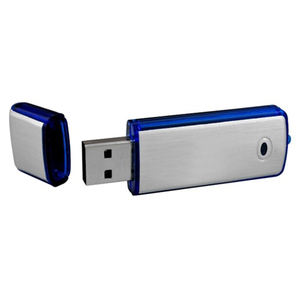 Clé usb 3.0 personnalisé, <span class=keywords><strong>support</strong></span> à mémoire de 32 go, lecteur flash pour pouce, cadeau d'entreprise, vente en gros - Product Image 2