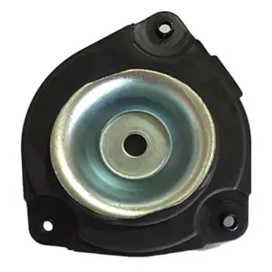 Chất Lượng Tốt Cho Bộ Phận Tự Động Strut Mount Bộ Giảm Xóc Cho NIssan 54320-EL00A