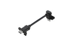 Kit de Instalación de Dongle Celular para la Serie Mavic 3, Soporte de Montaje Seguro de Plástico, Soporte para Módulo de Red LTE Pro - Product Image 6