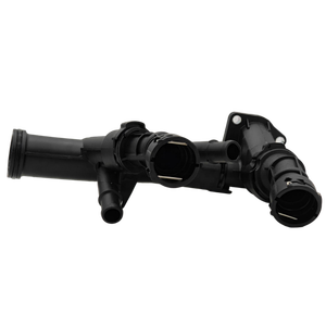 04L121026F เทอร์โมสตัทสำหรับ VW Mk7กอล์ฟ B8 Tiguan II Audi A3 8V 1.6T 2.0TDI 2012-2020 - Product Image 3