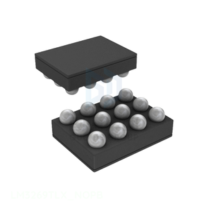 Ban đầu IC giám sát thấp curr Volt Mon quản lý điện năng (pmic) <span class=keywords><strong>lm3269tlx</strong></span> _ <span class=keywords><strong>nopb</strong></span> mua trực tuyến linh kiện điện tử SC 74A sot 753 - Product Image 1