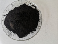 Colorant brun sans AZO, utilisé pour la coloration du plastique, de l'huile, de l'encre et du papier