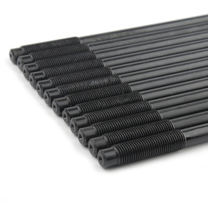 Kit de Pernos de Cabeza de Cilindro Subaru EJ20 EJ25 260-4701 para Impreza WRX STi, Piezas de Repuesto - Product Image 3
