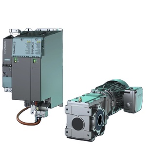 Unidad de Engranajes Cónicos para Caja de Cambios - Product Image 2